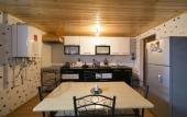 Туры в отель Come & Rest Hotel Туры в отель Come & Rest Hotel