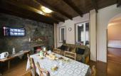 Туры в отель Come & Rest Hotel Туры в отель Come & Rest Hotel