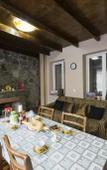 Туры в отель Come & Rest Hotel Туры в отель Come & Rest Hotel
