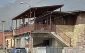 Туры в отель Come & Rest Hotel Туры в отель Come & Rest Hotel