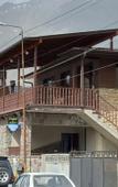 Туры в отель Come & Rest Hotel Туры в отель Come & Rest Hotel