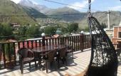Туры в отель Come & Rest Hotel Туры в отель Come & Rest Hotel