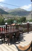 Туры в отель Come & Rest Hotel Туры в отель Come & Rest Hotel