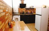 Туры в отель Come & Rest Hotel Туры в отель Come & Rest Hotel
