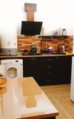 Туры в отель Come & Rest Hotel Туры в отель Come & Rest Hotel