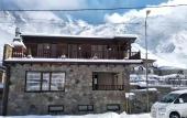 Туры в отель Come & Rest Hotel Туры в отель Come & Rest Hotel