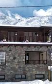 Туры в отель Come & Rest Hotel Туры в отель Come & Rest Hotel