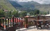 Туры в отель Come & Rest Hotel Туры в отель Come & Rest Hotel