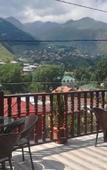 Туры в отель Come & Rest Hotel Туры в отель Come & Rest Hotel