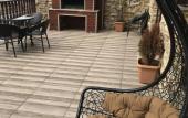 Туры в отель Come & Rest Hotel Туры в отель Come & Rest Hotel