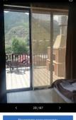 Туры в отель Come & Rest Hotel Туры в отель Come & Rest Hotel