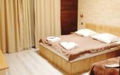 Туры в отель Come & Rest Hotel Туры в отель Come & Rest Hotel