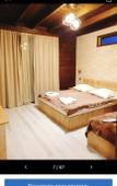 Туры в отель Come & Rest Hotel Туры в отель Come & Rest Hotel