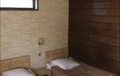 Туры в отель Come & Rest Hotel Туры в отель Come & Rest Hotel