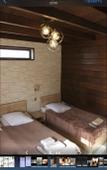 Туры в отель Come & Rest Hotel Туры в отель Come & Rest Hotel