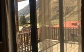 Туры в отель Come & Rest Hotel Туры в отель Come & Rest Hotel