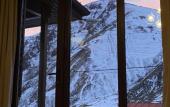 Туры в отель Come & Rest Hotel Туры в отель Come & Rest Hotel