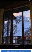 Туры в отель Come & Rest Hotel Туры в отель Come & Rest Hotel