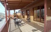 Туры в отель Come & Rest Hotel Туры в отель Come & Rest Hotel