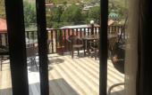 Туры в отель Come & Rest Hotel Туры в отель Come & Rest Hotel