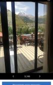 Туры в отель Come & Rest Hotel Туры в отель Come & Rest Hotel