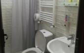 Туры в отель Come & Rest Hotel Туры в отель Come & Rest Hotel
