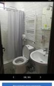 Туры в отель Come & Rest Hotel Туры в отель Come & Rest Hotel
