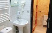 Туры в отель Come & Rest Hotel Туры в отель Come & Rest Hotel