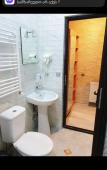 Туры в отель Come & Rest Hotel Туры в отель Come & Rest Hotel