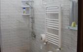 Туры в отель Come & Rest Hotel Туры в отель Come & Rest Hotel