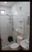 Туры в отель Come & Rest Hotel Туры в отель Come & Rest Hotel
