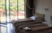 Туры в отель Come & Rest Hotel Туры в отель Come & Rest Hotel