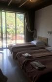 Туры в отель Come & Rest Hotel Туры в отель Come & Rest Hotel