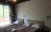 Туры в отель Come & Rest Hotel Туры в отель Come & Rest Hotel