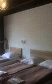 Туры в отель Come & Rest Hotel Туры в отель Come & Rest Hotel