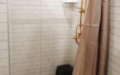 Туры в отель Come & Rest Hotel Туры в отель Come & Rest Hotel