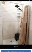 Туры в отель Come & Rest Hotel Туры в отель Come & Rest Hotel