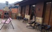 Туры в отель Come & Rest Hotel Туры в отель Come & Rest Hotel