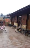 Туры в отель Come & Rest Hotel Туры в отель Come & Rest Hotel