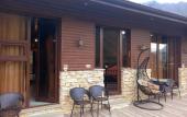 Туры в отель Come & Rest Hotel Туры в отель Come & Rest Hotel