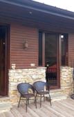 Туры в отель Come & Rest Hotel Туры в отель Come & Rest Hotel