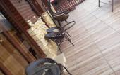 Туры в отель Come & Rest Hotel Туры в отель Come & Rest Hotel