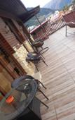 Туры в отель Come & Rest Hotel Туры в отель Come & Rest Hotel