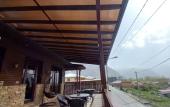 Туры в отель Come & Rest Hotel Туры в отель Come & Rest Hotel
