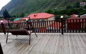 Туры в отель Come & Rest Hotel Туры в отель Come & Rest Hotel