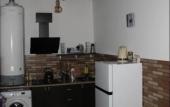 Туры в отель Come & Rest Hotel Туры в отель Come & Rest Hotel
