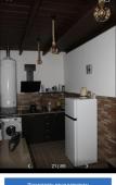 Туры в отель Come & Rest Hotel Туры в отель Come & Rest Hotel