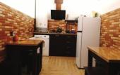 Туры в отель Come & Rest Hotel Туры в отель Come & Rest Hotel