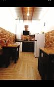 Туры в отель Come & Rest Hotel Туры в отель Come & Rest Hotel