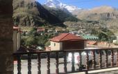 Туры в отель Come & Rest Hotel Туры в отель Come & Rest Hotel